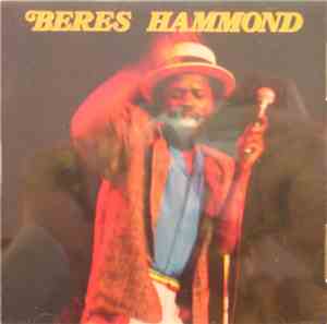 Beres Hammond - Beres Hammond