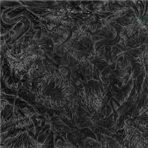 Beyond  - Fatal Power Of Death