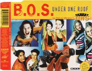 B.O.S. - Under One Roof