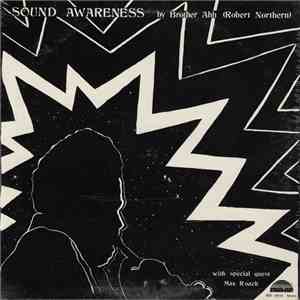Brother Ahh - Sound Awareness