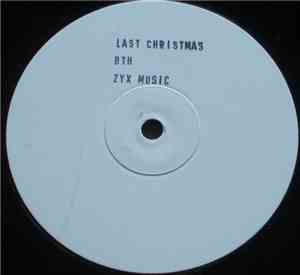 BTH - Last Christmas