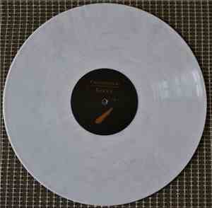 Chesterpolio - Locus