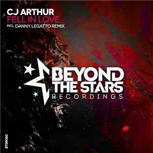 CJ Arthur - Fell In Love