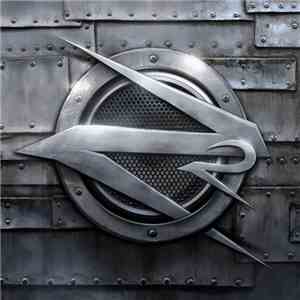 Devin Townsend Project - Z²