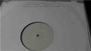 Dub Kid / DJ Hybrid - When Styles Collide / Sugar Rush