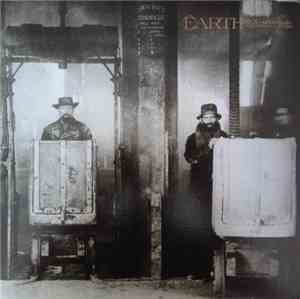 Earth  - Hex; Or Printing In The Infernal Method