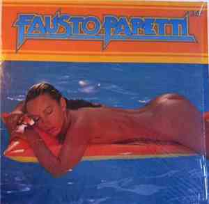 Fausto Papetti - 36a Raccolta