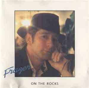 Frazer - On The Rocks