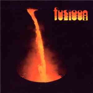 Fusioon - Fusioon