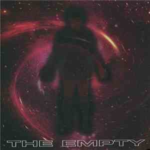 Godfear - The Empty