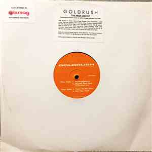 Goldrush  - Stratosphere