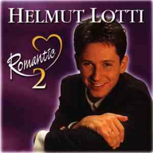 Helmut Lotti - Romantic 2