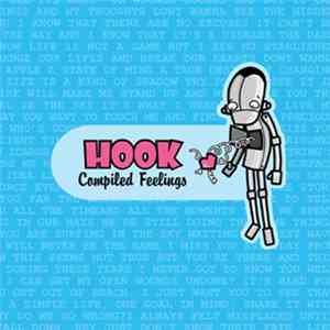 Hook  - Compiled Feelings