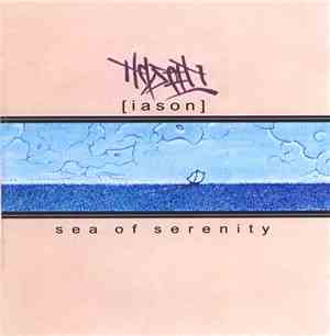 Iason - Sea Of Serenity