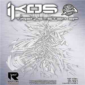 Ikos - Tiger System
