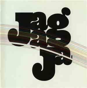 Jaga Jazzist - Magazine