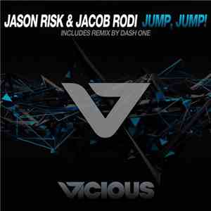 Jason Risk & Jacob Rodi - Jump, Jump!