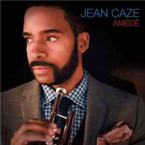Jean Caze - Amédé