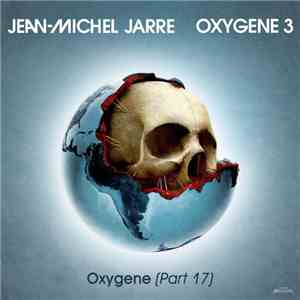 Jean-Michel Jarre - Oxygene 3 (Part 17)