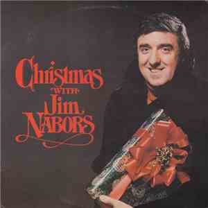 Jim Nabors - Christmas With Jim Nabors