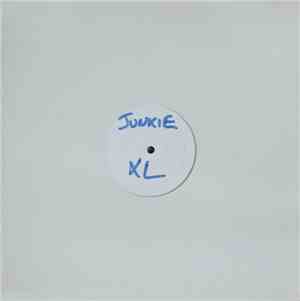Junkie XL Featuring Peter Tosh & Friends - Don't Wake Up Policeman