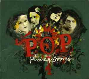 Katzenjammer - Le Pop