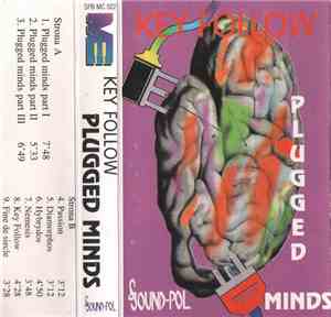 Key Follow - Plugged Minds