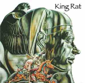 King Rat - King Rat