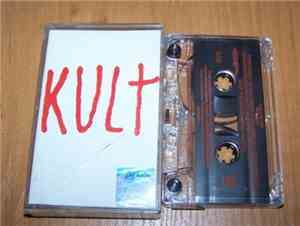 Kult  - Kult