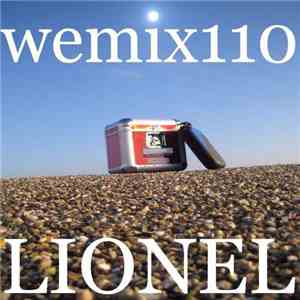 Lionel  - Autistic Life