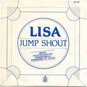 Lisa  - Jump Shout