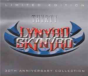 Lynyrd Skynyrd - Thyrty