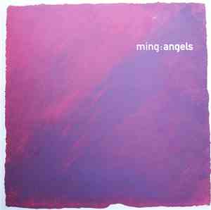 Ming  - Angels