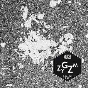 Nickel - ZYGZM