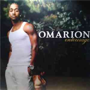 Omarion - Entourage