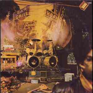 Prince - Sign 