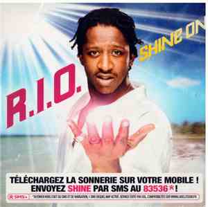 R.I.O. - Shine On
