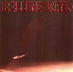 Rollins Band - Weight