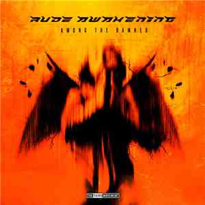 Rude Awakening - Among The Damned