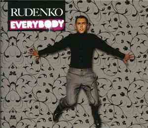 Rudenko - Everbody