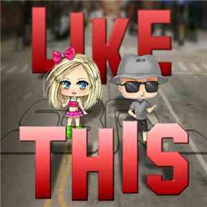 S3RL - Like This