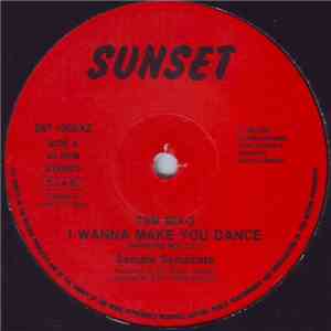 Sample Syndicate - TBM Mix 3