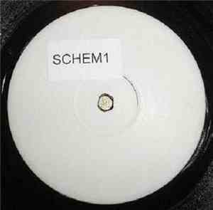 Sasha - Chemistry