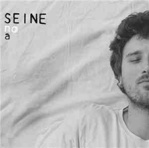 Seine  - Sno Sna