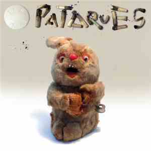 Tep - Pataquès
