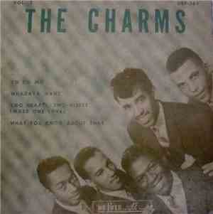 The Charms - Vol.2