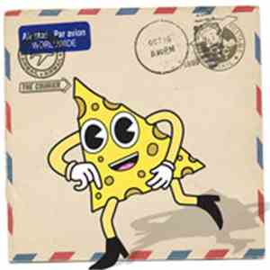 The Courier - Delivery Strike Ep