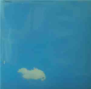 The Plastic Ono Band - Live Peace In Toronto 1969