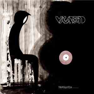 Tripswitch - Vagabond