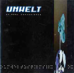 Umwelt - Un:Real Convenience